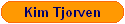 Kim Tjorven